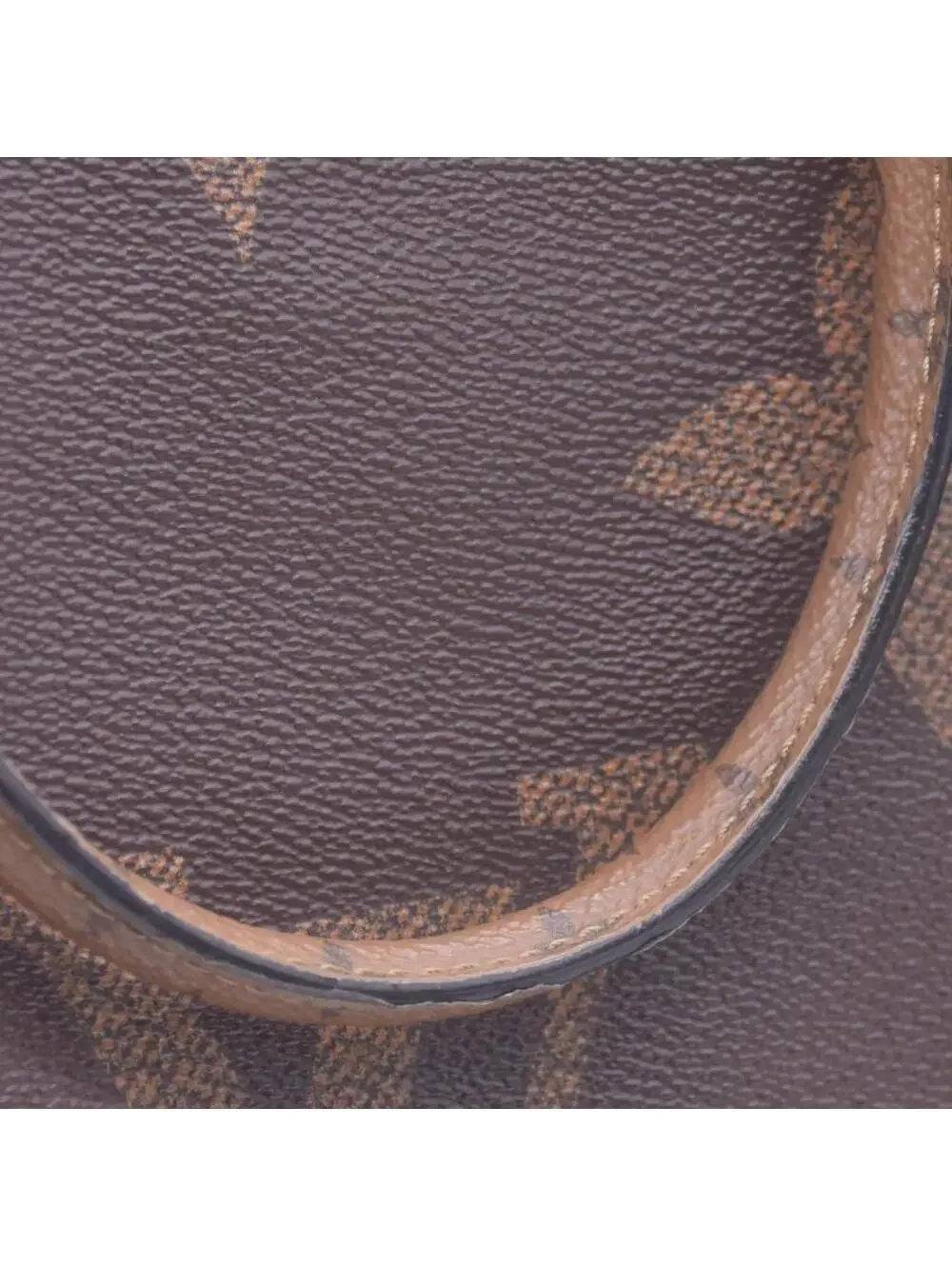2019 Louis Vuitton Reverse Monogram Giant Onthego GM NZ1169